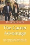 The Career Advantage