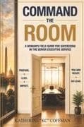 Command the Room