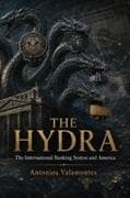 The Hydra