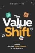 The Value Shift