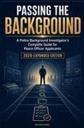 Passing the Background