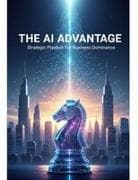 The Ai Advantage