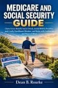 MEDICARE AND SOCIAL SECURITY GUIDE