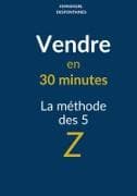 Vendre en 30 minutes