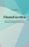 FinanzFacetten