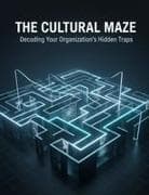 The Cultural Maze