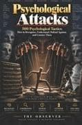 Psychological Attacks