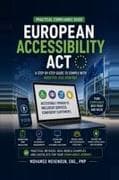 EUROPEAN ACCESSIBILITY ACT