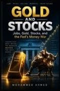 GOLD AND STOCKS
