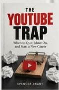 The YouTube Trap