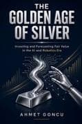 THE GOLDEN AGE OF SILVER