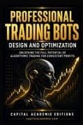 PROFESSIONAL TRADING BOTS