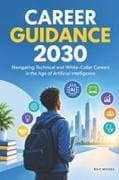 Career Guidance 2030