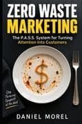 Zero Waste Marketing