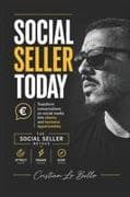 Social Seller Today