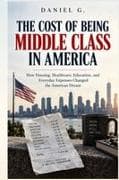 The Cost of Being Middle Class in America