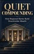 Quiet Compounding