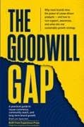 The Goodwill Gap