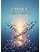 The Adaptive Enterprise