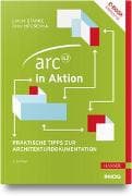 arc42 in Aktion