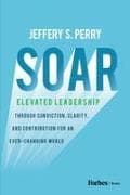 Soar