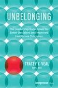 Unbelonging
