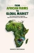 From African Farms To Global Markets