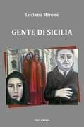 Gente di Sicilia