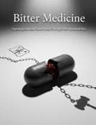 Bitter Medicine