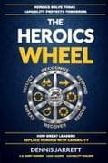 HEROICS WHEEL