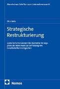 Strategische Restrukturierung