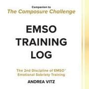 EMSO Training Log