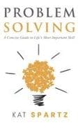 Problem-Solving