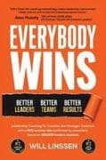 Everybody Wins