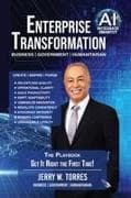 Enterprise Transformation
