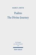 Psalms - The Divine Journey