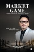 MARKET GAME