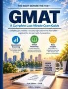 GMAT