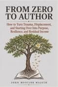 From Zero to Author