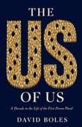 The Us of Us