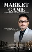 MARKET GAME