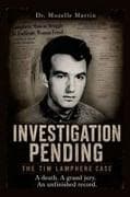 Investigation Pending