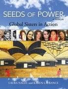 Seeds of Power