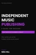 Independent Music Publishing