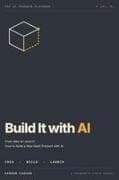 Build It with AI