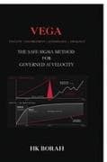 VEGA