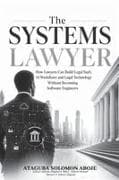 The Systems Lawyer