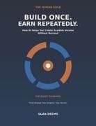 Build Once. Earn Repeatedly