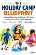 The Holiday Camp Blueprint