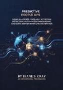Predictive People Ops